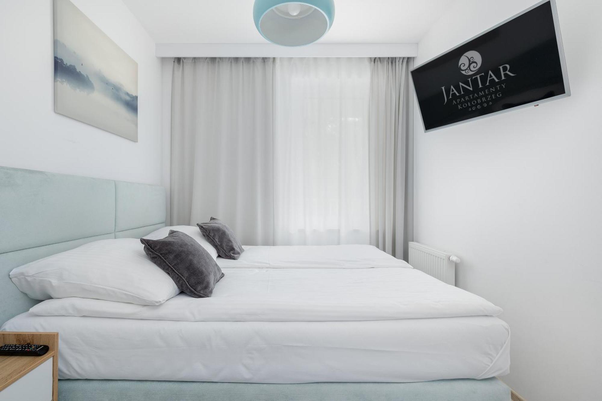 Apartament Feniks - Sun Club *